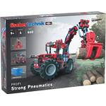 Fischertechnik 559876