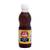 Tiparos  Fischsauce 300ml