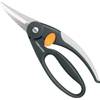 Fischschere von Fiskars