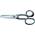 Fischschere von Victorinox
