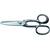 Victorinox Fischschere
