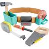 GGT60 von Fisher-Price