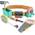 GGT60 von Fisher-Price