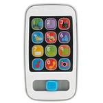 Fisher-Price BHB90