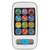 Fisher-Price BHB90