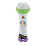 Fisher Price FBP32