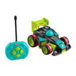 Fisher-Price HYH28