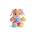 FPP53 von Fisher-Price