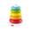 GRF09 von Fisher-Price