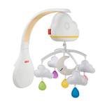 Mattel Fisher-Price GRP99