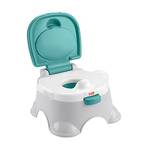 Fisher-Price GYP61