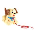 Fisher-Price H9447