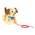 H9447 von Fisher-Price