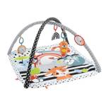 Fisher-Price Tierfreunde