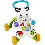 Fisher-Price HBW56