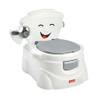 HJC38 von Fisher-Price