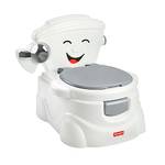 Fisher Price HJC38
