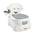 HJC38 von Fisher-Price
