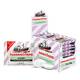 Fisherman's Friend Salbei Bonbons Produktvergleich