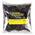 Aalpellets von Fishing Tackle Max