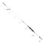 FISHINGGHOST PredatorOne Hechtrute