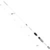 Spoon-Rute von FISHINGGHOST