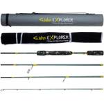 Fishn Explorer