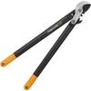 II L77 von Fiskars