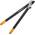 II L77 von Fiskars