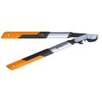 Fiskars X LX92-S