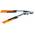 X LX92-S von Fiskars