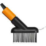 Fiskars 1000657