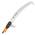 1000691 von Fiskars