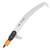 Fiskars 1000691