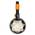 136950 von Fiskars