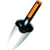 1000726 von Fiskars