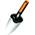 1000726  von Fiskars