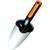 Fiskars 1000726