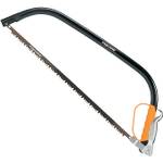 Fiskars SW30