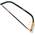 SW30 von Fiskars