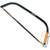 Fiskars SW30