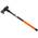 1001705 von Fiskars