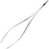 1003023 von Fiskars
