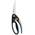 1003033 FF von Fiskars
