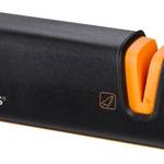 Fiskars-Messerschärfer