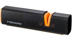 Fiskars-Messerschärfer