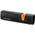 1003098 von Fiskars