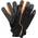 1003477 von Fiskars