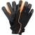 Fiskars 1003477