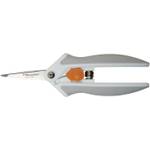 Fiskars 1003874